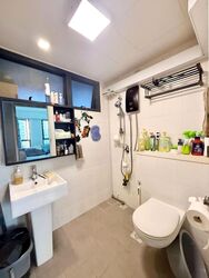 Blk 93 Skyterrace @ Dawson (Queenstown), HDB 4 Rooms #589630531